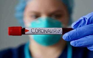 Drug used against Alcohol-addiction may be key to COVID -19 cure, finds Russian study